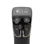 Turtle Beach VelocityOne Flightstick for Xbox