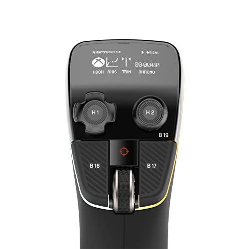 Turtle Beach VelocityOne Flightstick for Xbox