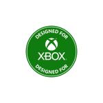 PowerA Duo Charging Station for Xbox Series X|S