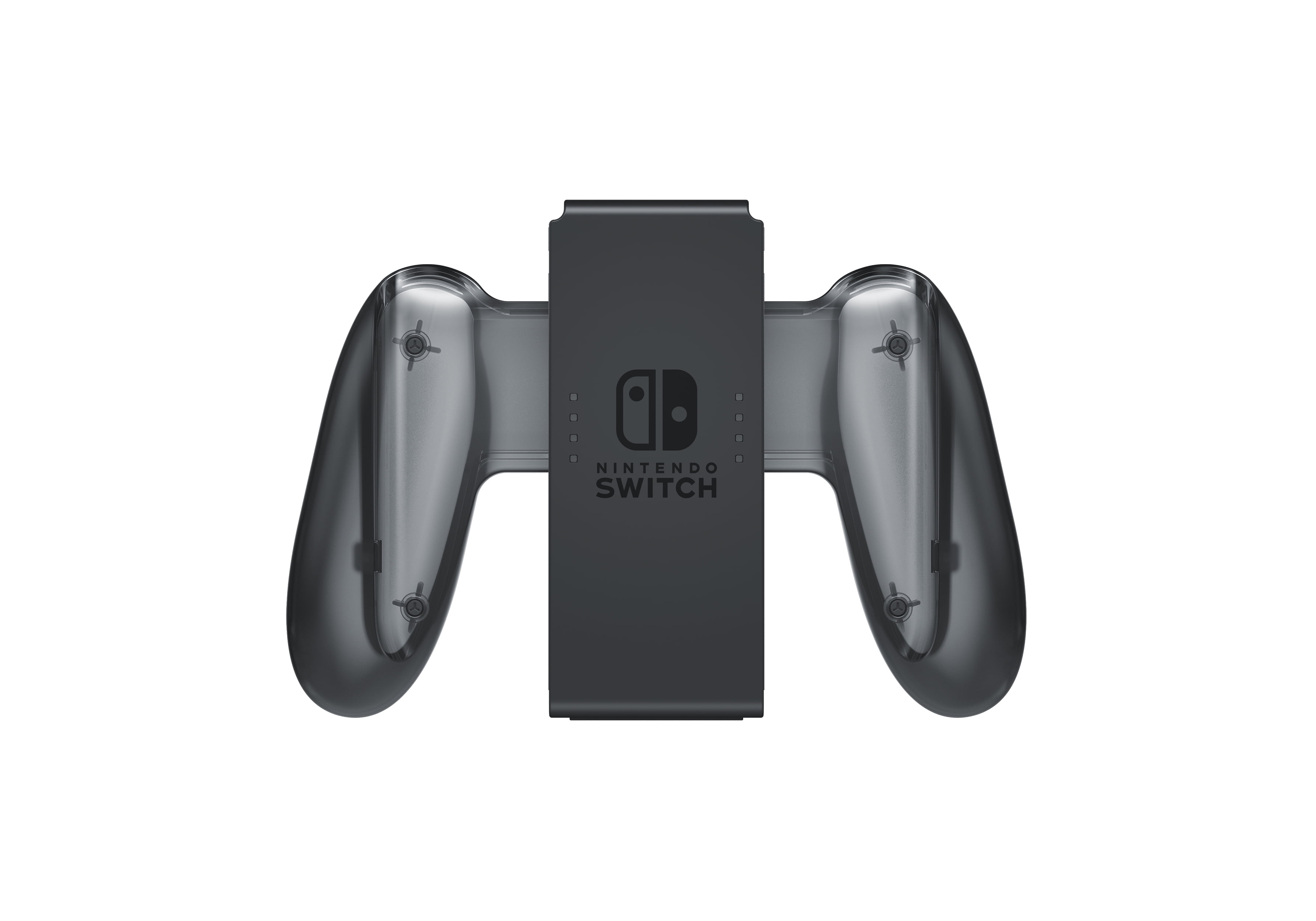 Nintendo Switch Joy-Con Charging Grip Stand