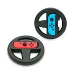 Joy-Con Wheel Pair for Nintendo Switch