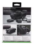 PowerA Duo Charging Station for Xbox Series X|S