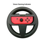Joy-Con Wheel Pair for Nintendo Switch