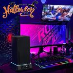 Xbox Series X Cooling Stand with Turbo Fan