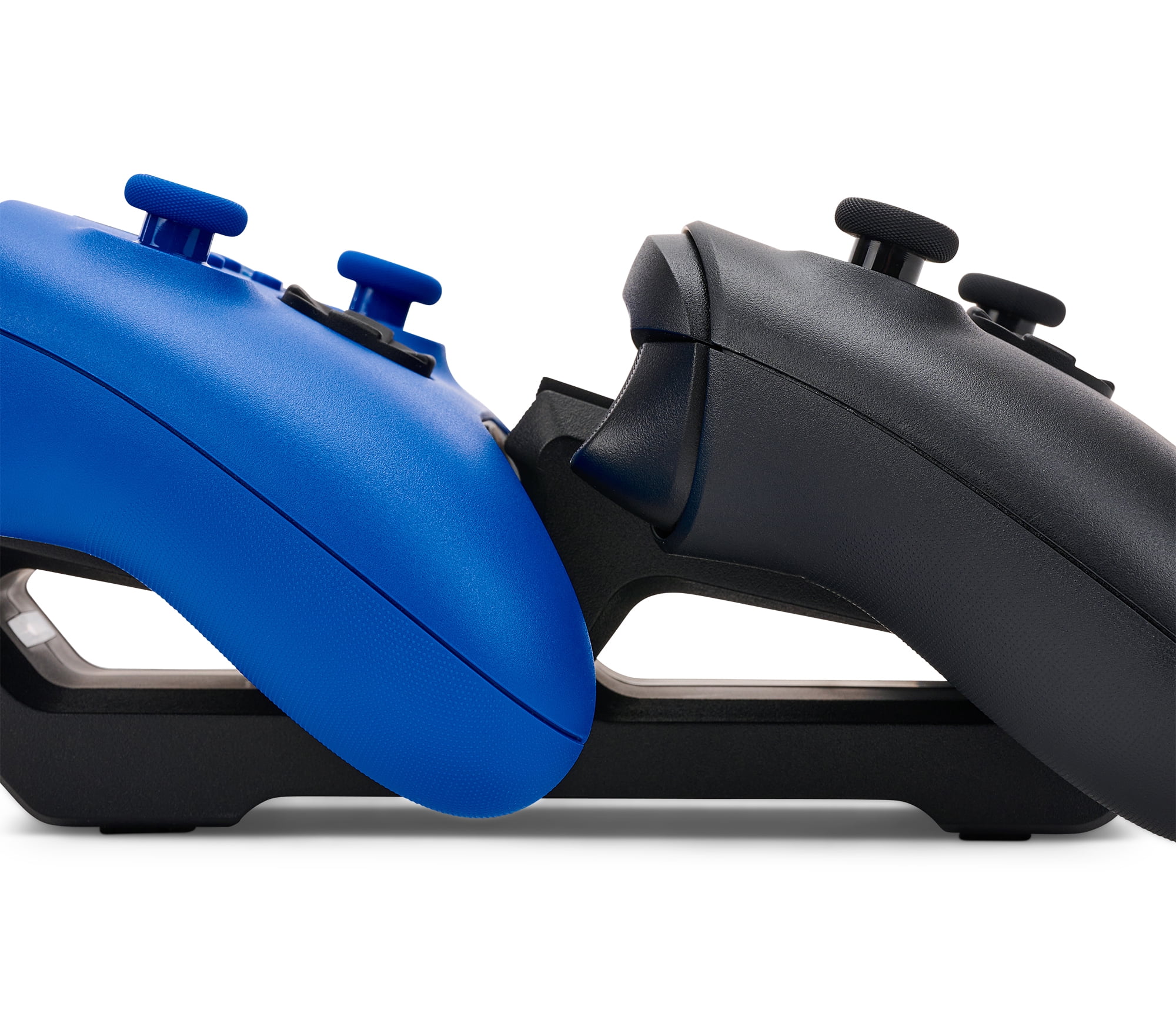 PowerA Duo Charging Station for Xbox Series X|S
