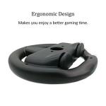 Joy-Con Wheel Pair for Nintendo Switch