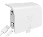 KEKUCULL Controller Battery Pack for Gaming