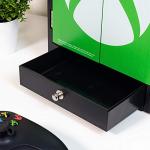 Numskull Xbox Game Storage Locker