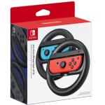 Joy-Con Wheel Pair for Nintendo Switch
