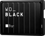 WD_BLACK 5TB P10 Game Drive