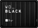 WD_BLACK 5TB P10 Game Drive