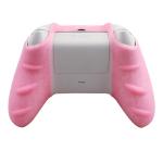 Silicone Glitter Case for Xbox Controller Skin