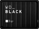 WD_BLACK 5TB P10 Game Drive