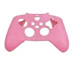 Silicone Glitter Case for Xbox Controller Skin