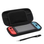 Nintendo Switch Lite OLED Hard Cover Carry Bag