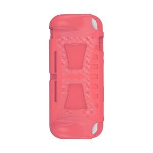 Nintendo Switch Lite Shockproof Silicone Case Cover