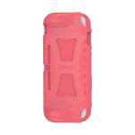 Nintendo Switch Lite Shockproof Silicone Case Cover