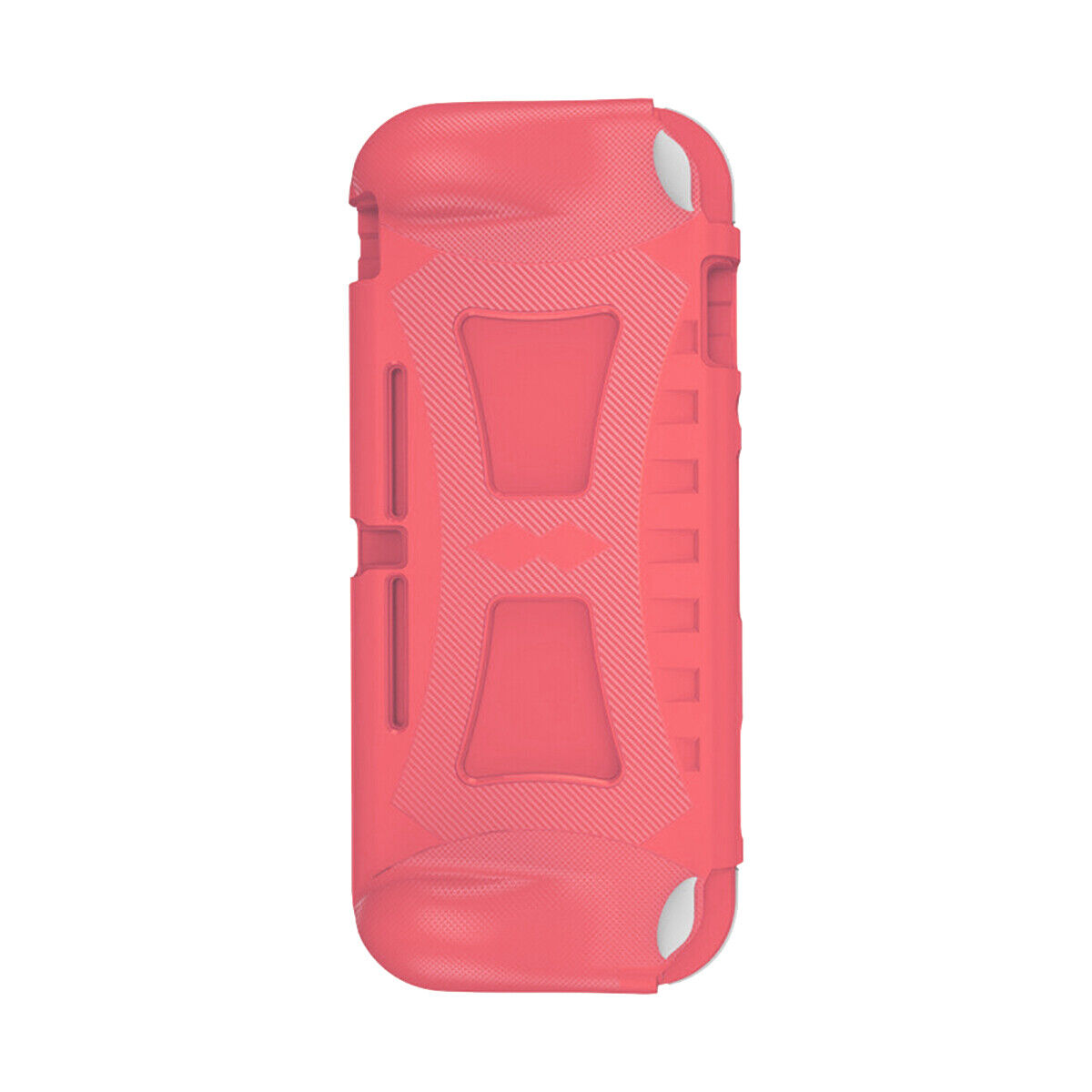 Nintendo Switch Lite Shockproof Silicone Case Cover