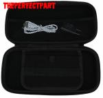 Nintendo Switch Carrying Case with 20 Game Holders