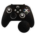 Silicone Glitter Case for Xbox Controller Skin