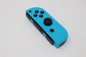 Nintendo Switch Joy-Cons - Select Your Color Pair