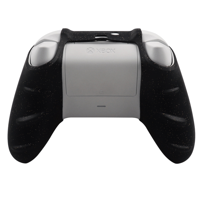 Glittery Silicone Protective Case for Xbox Controllers