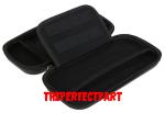 Nintendo Switch Carrying Case with 20 Game Holders