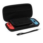 Nintendo Switch Lite OLED Hard Cover Carry Bag