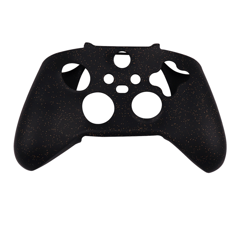 Glittery Silicone Protective Case for Xbox Controllers