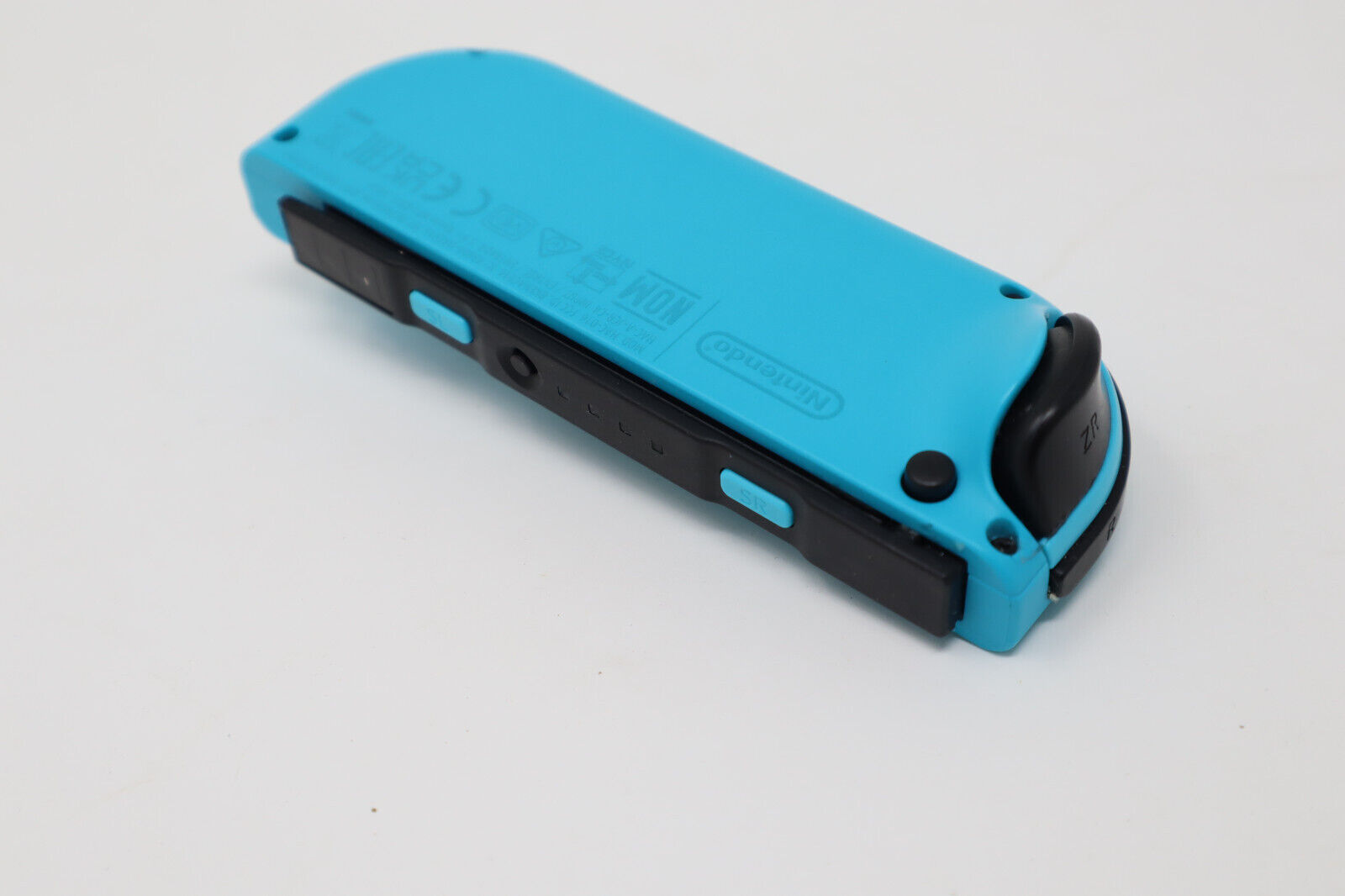 Nintendo Switch Joy-Cons - Select Your Color Pair