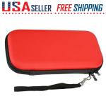 Nintendo Switch Hard Carrying Case Portable Pouch