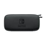 Nintendo Switch Lite OLED Hard Cover Carry Bag