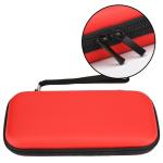Nintendo Switch Hard Carrying Case Portable Pouch