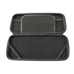 Nintendo Switch Lite OLED Hard Cover Carry Bag