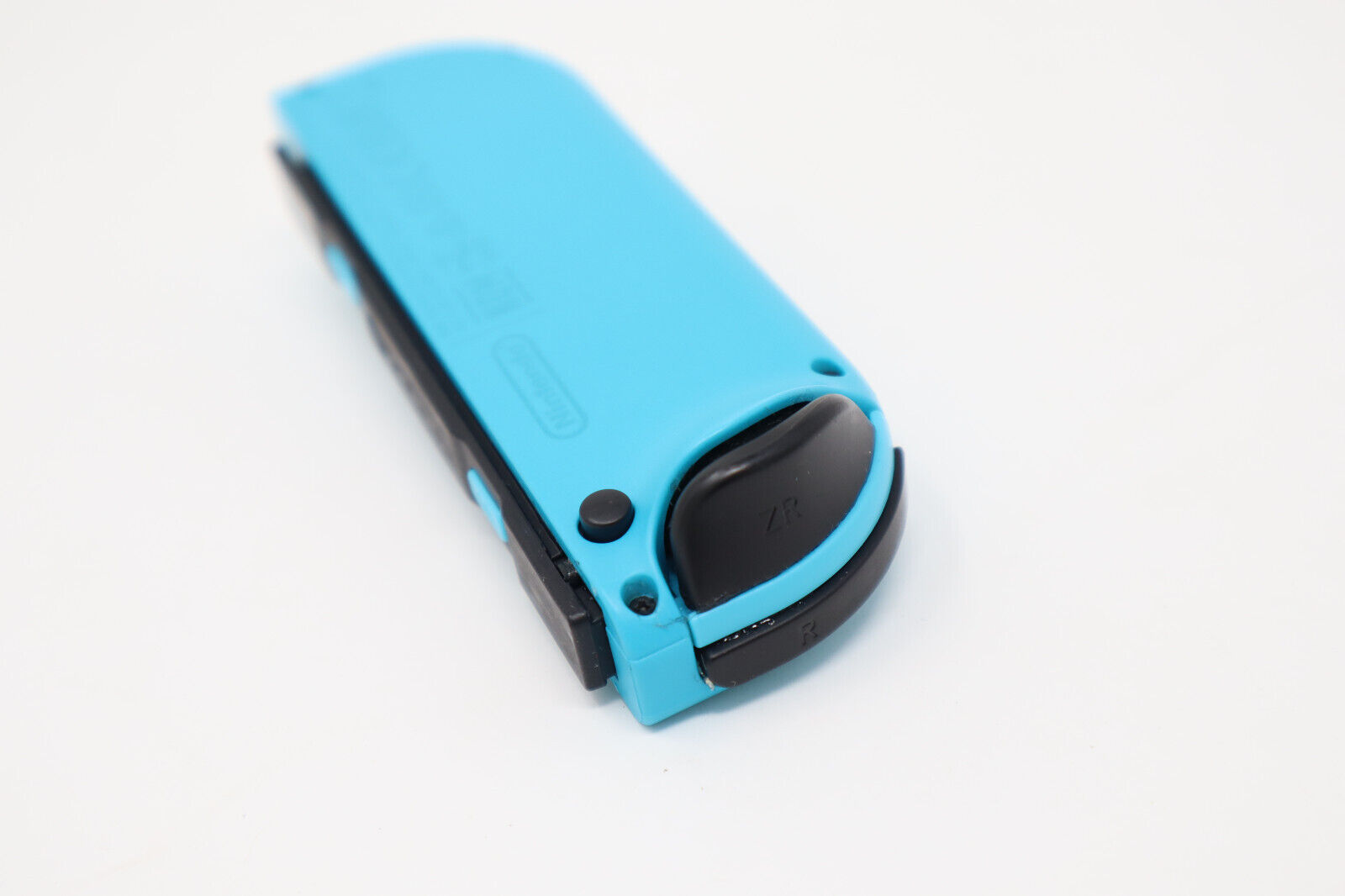Nintendo Switch Joy-Cons - Select Your Color Pair