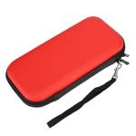 Nintendo Switch Hard Carrying Case Portable Pouch