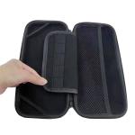 Nintendo Switch Lite OLED Hard Cover Carry Bag