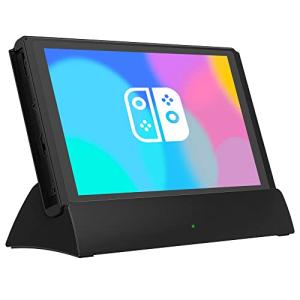 KEKUCULL Switch Dock with 4K HDMI Output