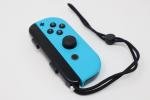 Nintendo Switch Joy-Cons - Select Your Color Pair