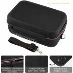 Nintendo Switch Deluxe Carrying Case for Games