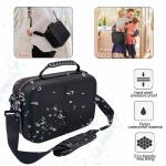 Nintendo Switch Deluxe Carrying Case for Games