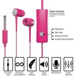 Orzly Accessories Bundle for Nintendo Switch Lite