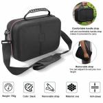 Nintendo Switch Deluxe Carrying Case for Games