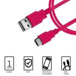 Orzly Accessories Bundle for Nintendo Switch Lite