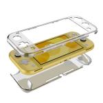 Clear Hard Case for Nintendo Switch Lite