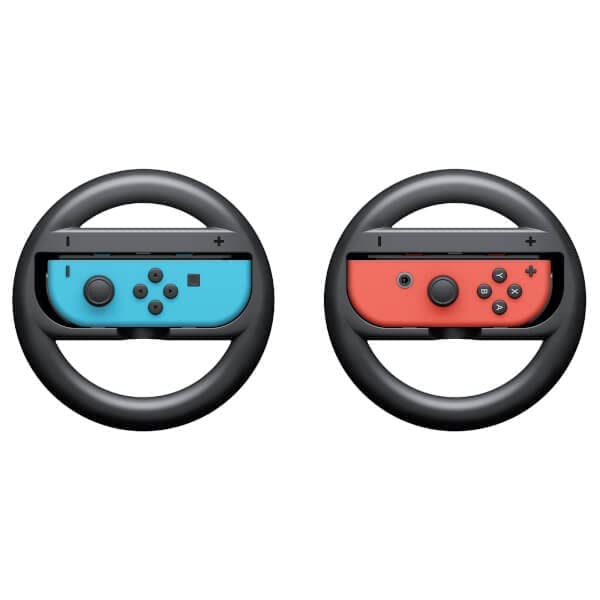 Nintendo Game & Watch: Super Mario Bros Console