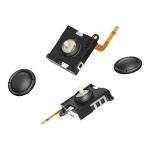 Gulikit No Drift Joystick for JoyCon Replacement