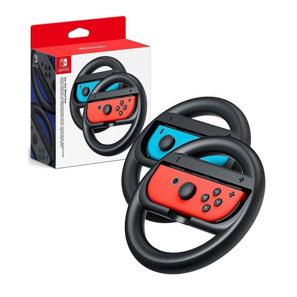 Nintendo Game & Watch: Super Mario Bros Console