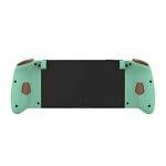 HORI Nintendo Switch Split Pad Pro - Pikachu & Eevee Edition