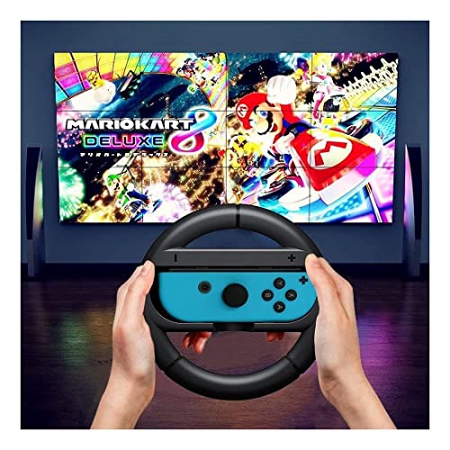 Nintendo Game & Watch: Super Mario Bros Console